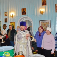 valga-church by16 123