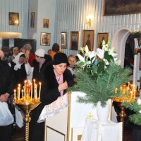 valga-church by16 129