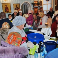 valga-church by16 146