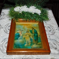 valga-church by16 151