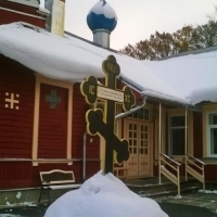 valga-church by16 155