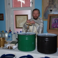 valga-church by16 17