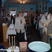 valga-church by16 21