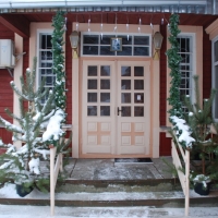 valga-church by16 22