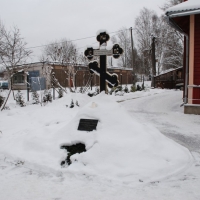 valga-church by16 23