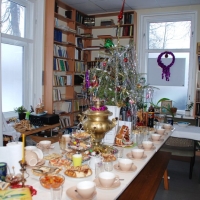 valga-church by16 27