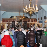 valga-church by16 31