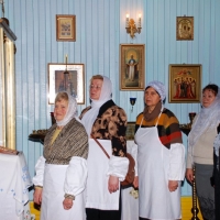 valga-church by16 32