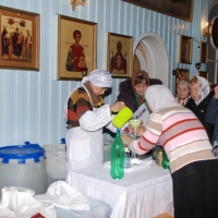 valga-church by16 34