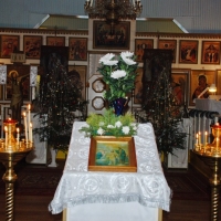 valga-church by16 35