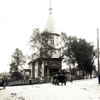 valga-church history 03