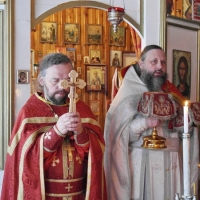 valga-church isidor 03