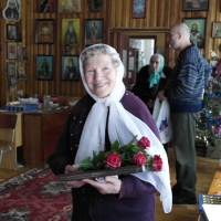 valga-church isidor 11