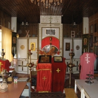 valga-church isidor 14