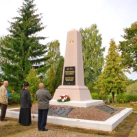 valga-church vs17 01