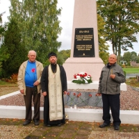 valga-church vs17 02