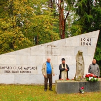 valga-church vs17 03