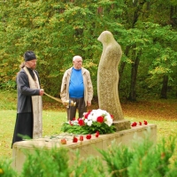 valga-church vs17 04