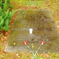 valga-church vs17 05